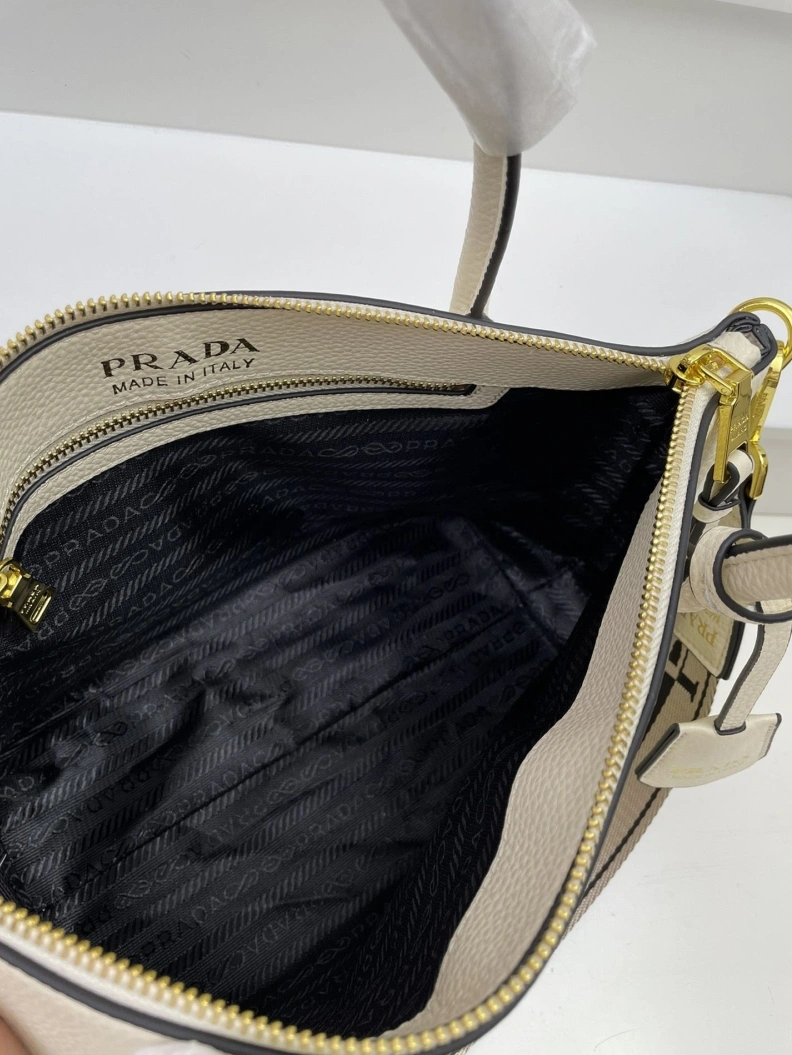 Prxdx Shopping Bags Efficient 58683