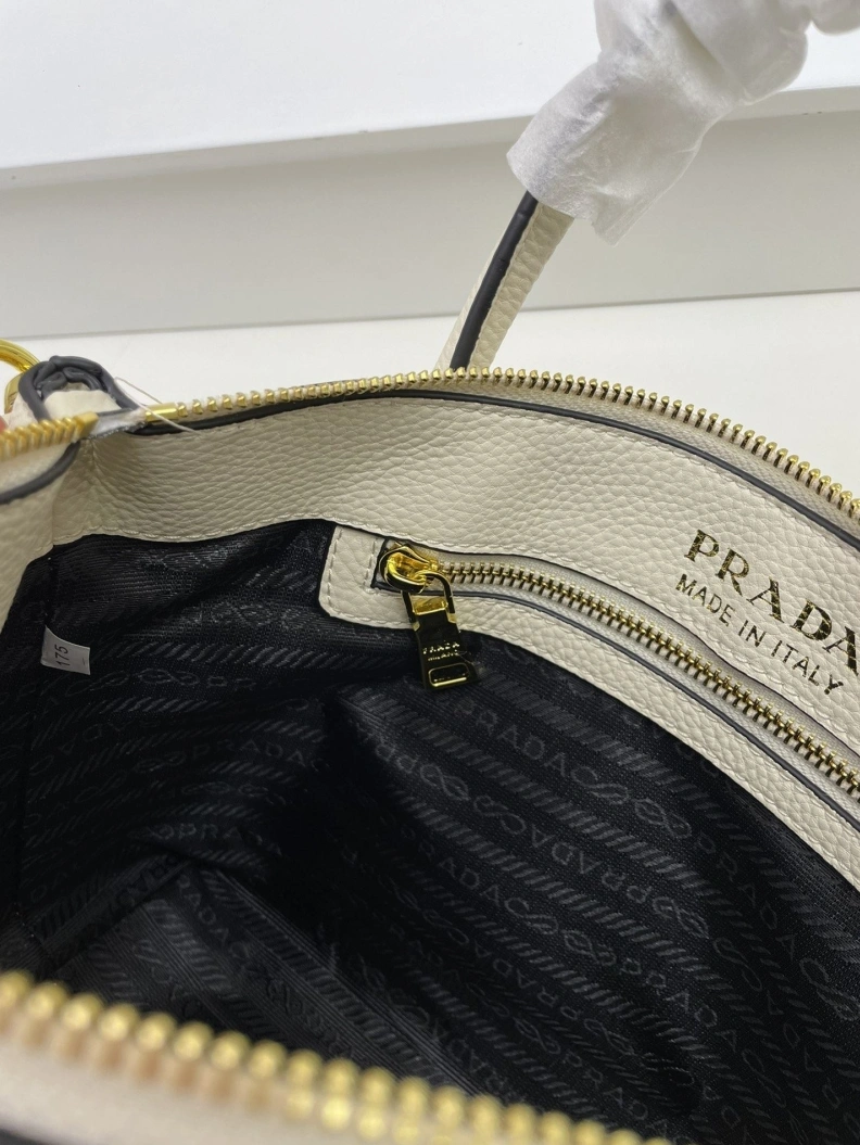 Prxdx Shopping Bags Efficient 58683