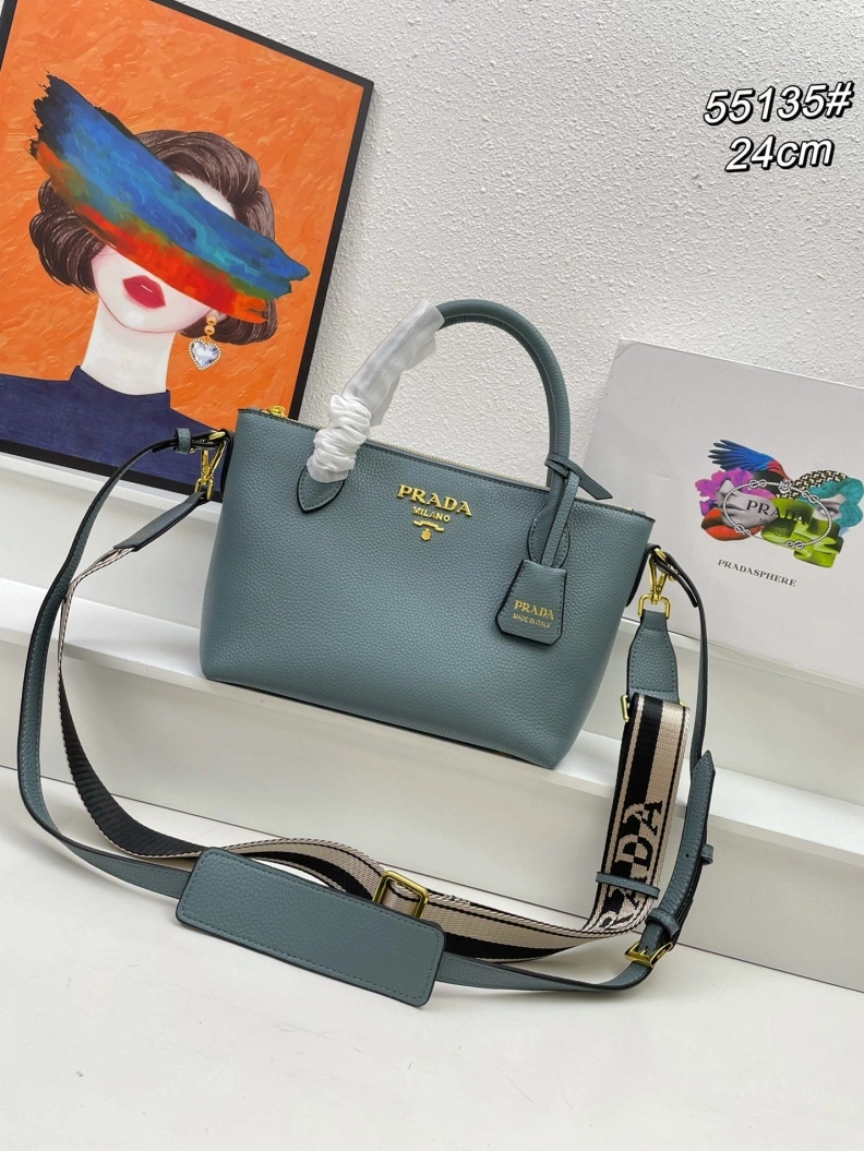 GoAnywhere Prxdx Shopping Bags 58677