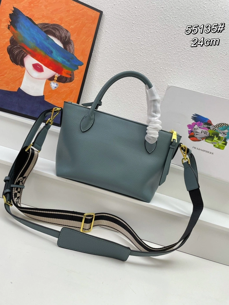 GoAnywhere Prxdx Shopping Bags 58677