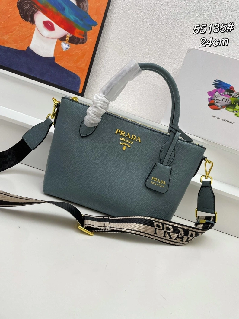 GoAnywhere Prxdx Shopping Bags 58677