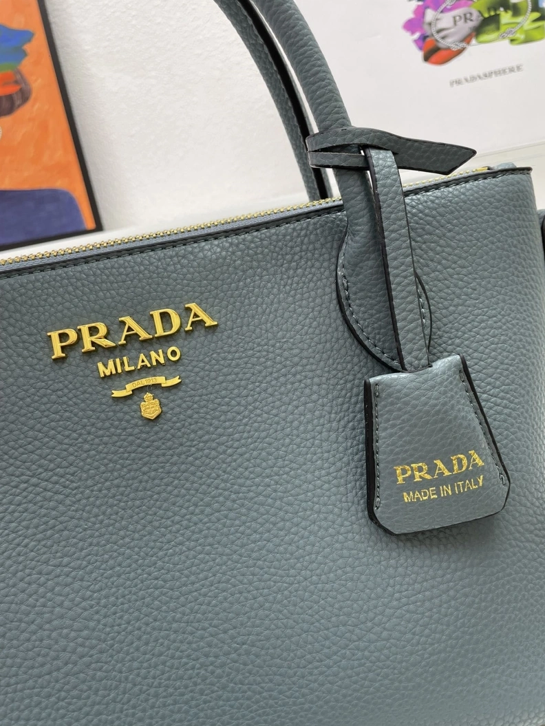 GoAnywhere Prxdx Shopping Bags 58677