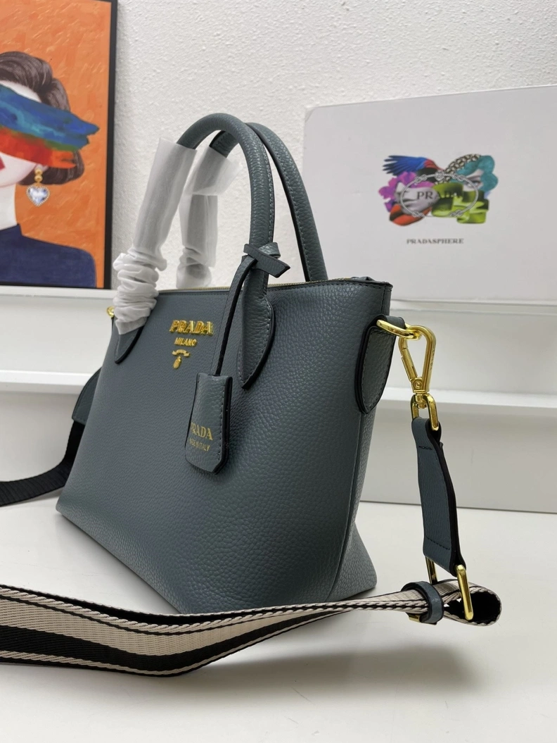 GoAnywhere Prxdx Shopping Bags 58677