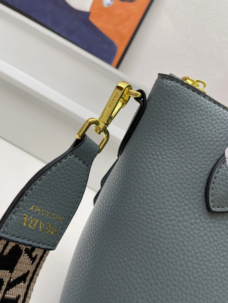 GoAnywhere Prxdx Shopping Bags 58677