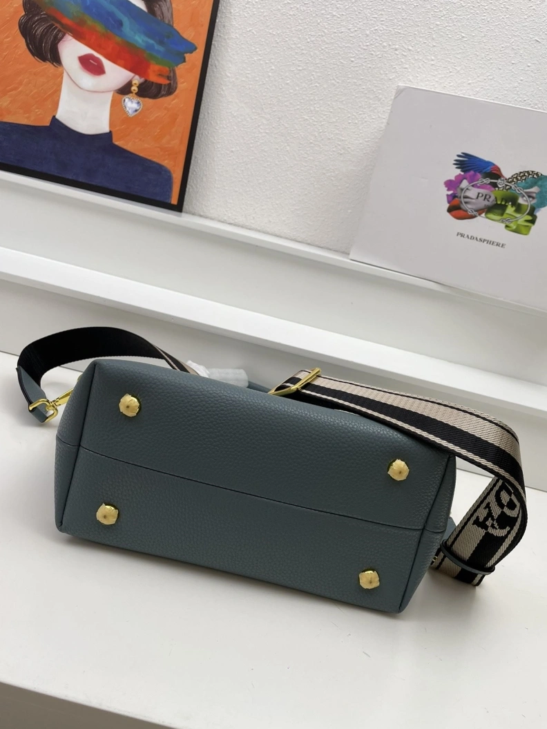 GoAnywhere Prxdx Shopping Bags 58677