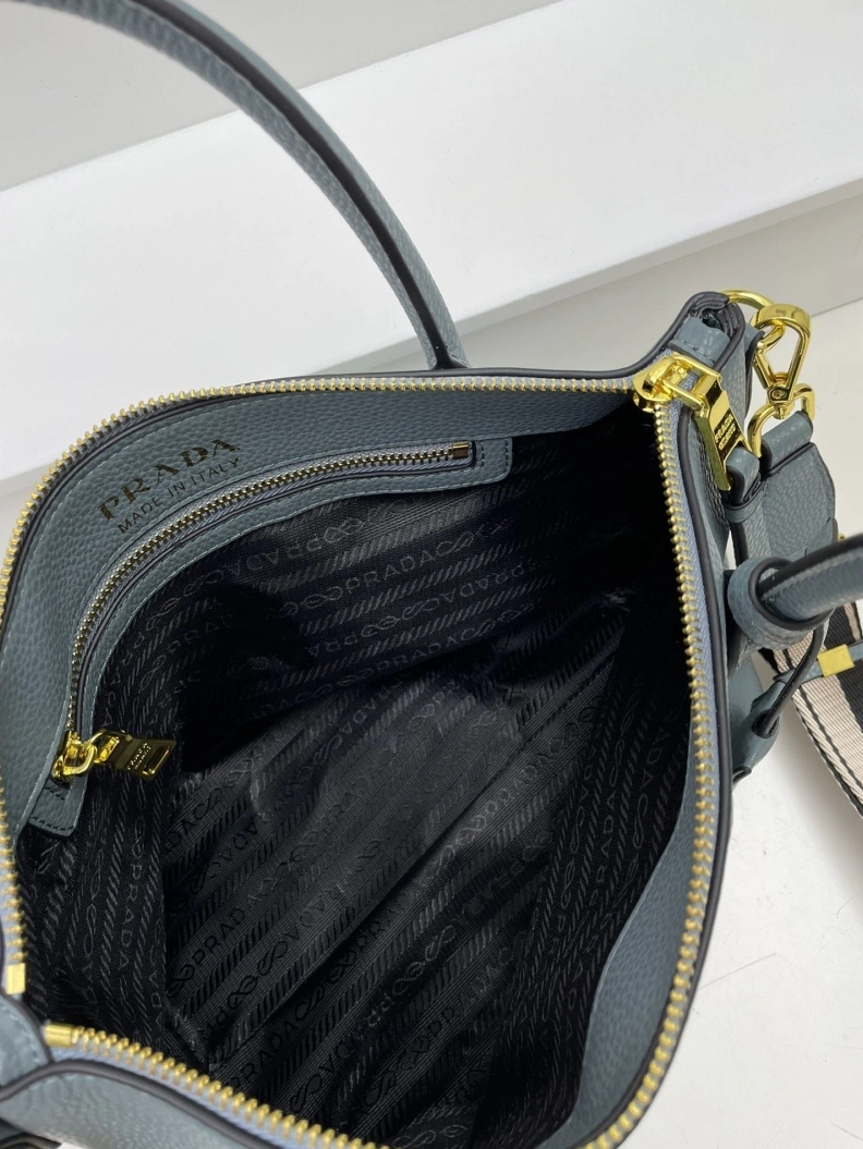 GoAnywhere Prxdx Shopping Bags 58677
