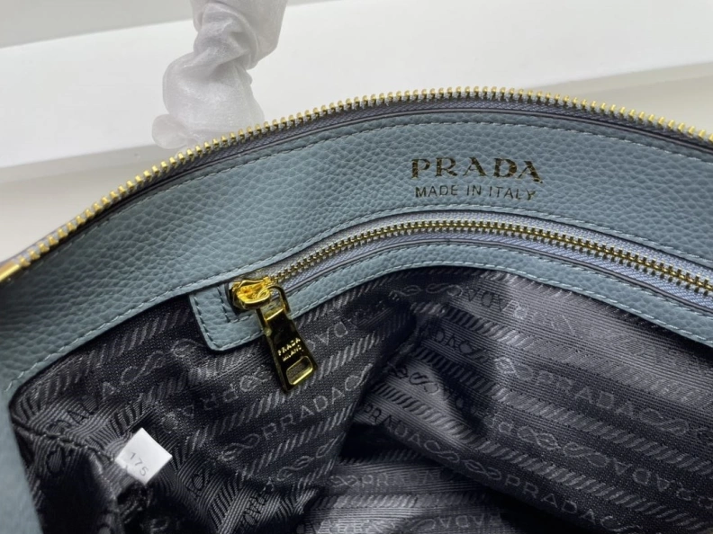 GoAnywhere Prxdx Shopping Bags 58677