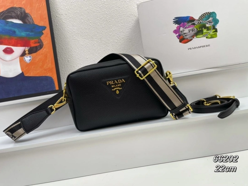 Prxdx Satchel Bags Bright 58934