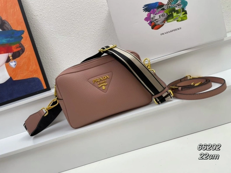 Prxdx Satchel Bags Bright 58934