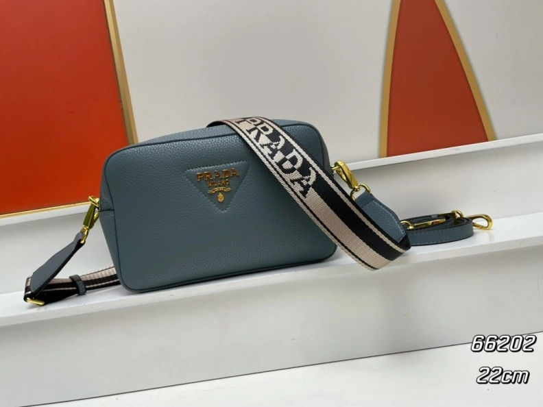 Sophisticated Prxdx Satchel Bags 58915