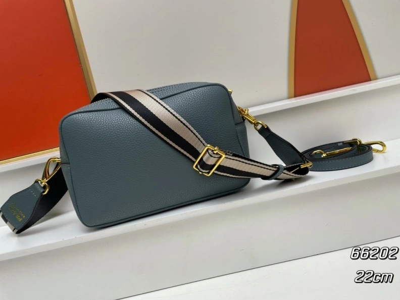 Sophisticated Prxdx Satchel Bags 58915