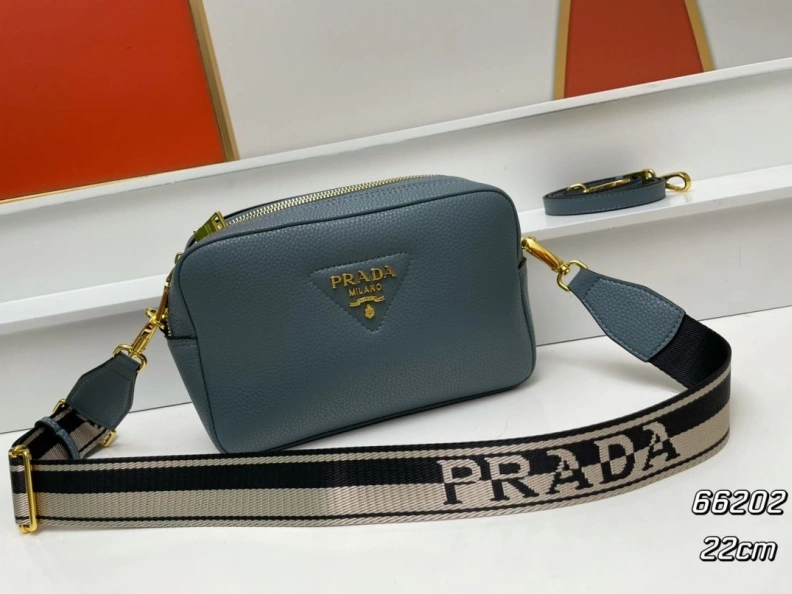 Sophisticated Prxdx Satchel Bags 58915