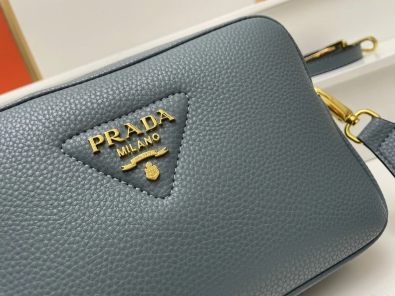 Sophisticated Prxdx Satchel Bags 58915