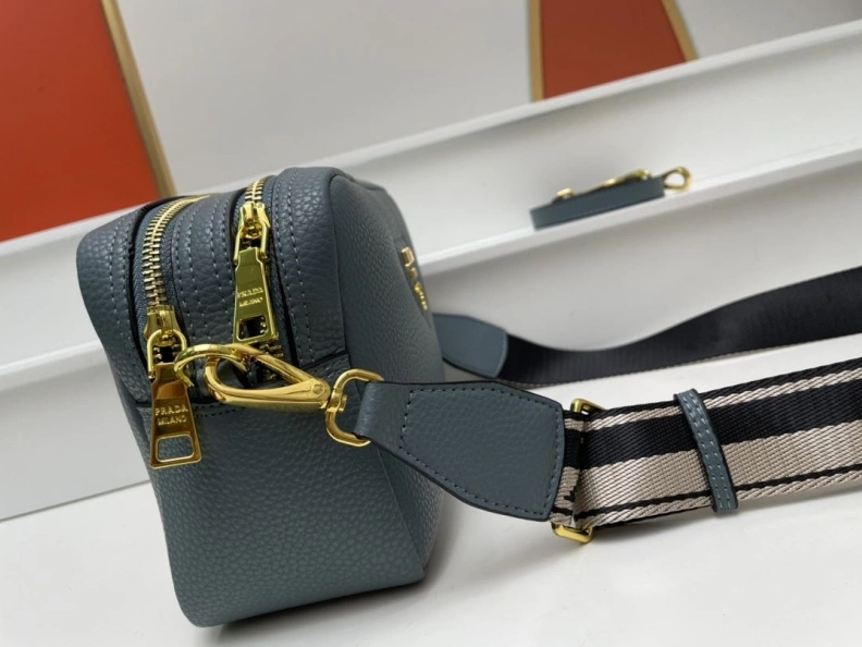Sophisticated Prxdx Satchel Bags 58915