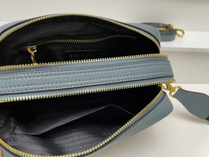 Sophisticated Prxdx Satchel Bags 58915