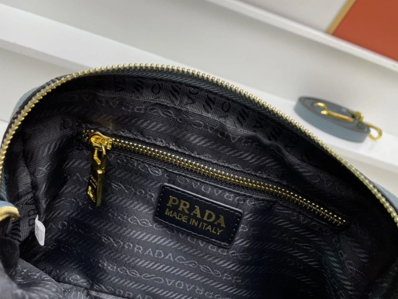 Sophisticated Prxdx Satchel Bags 58915