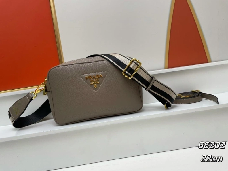 Refined Prxdx Satchel Bags 58930