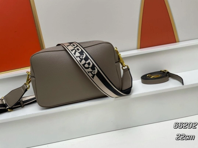 Refined Prxdx Satchel Bags 58930