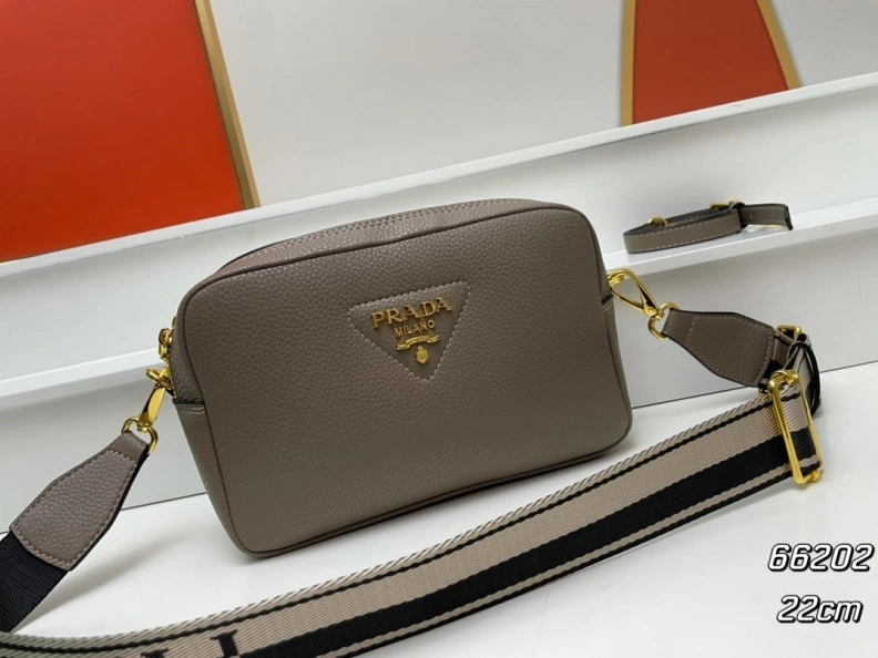 Refined Prxdx Satchel Bags 58930
