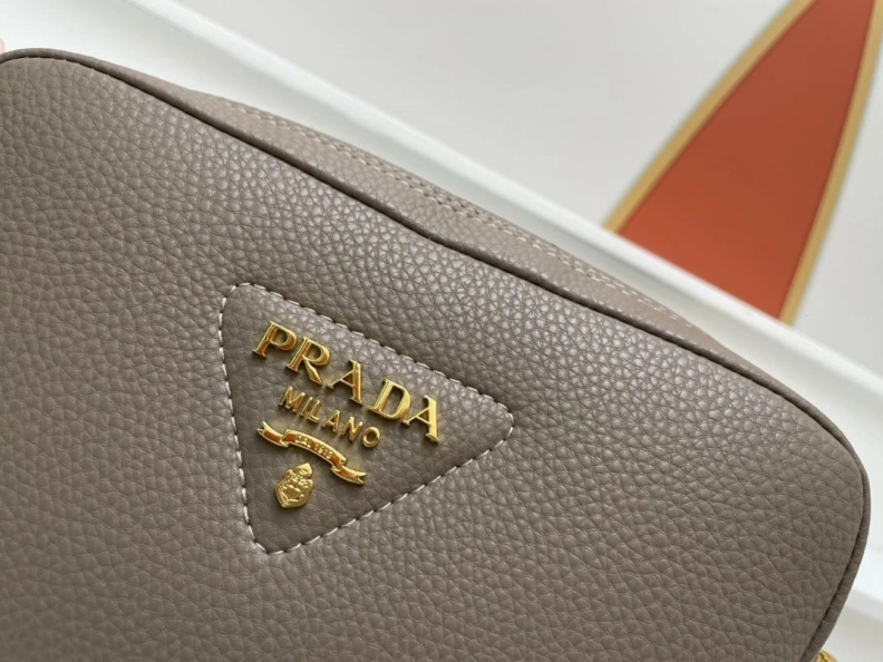 Refined Prxdx Satchel Bags 58930