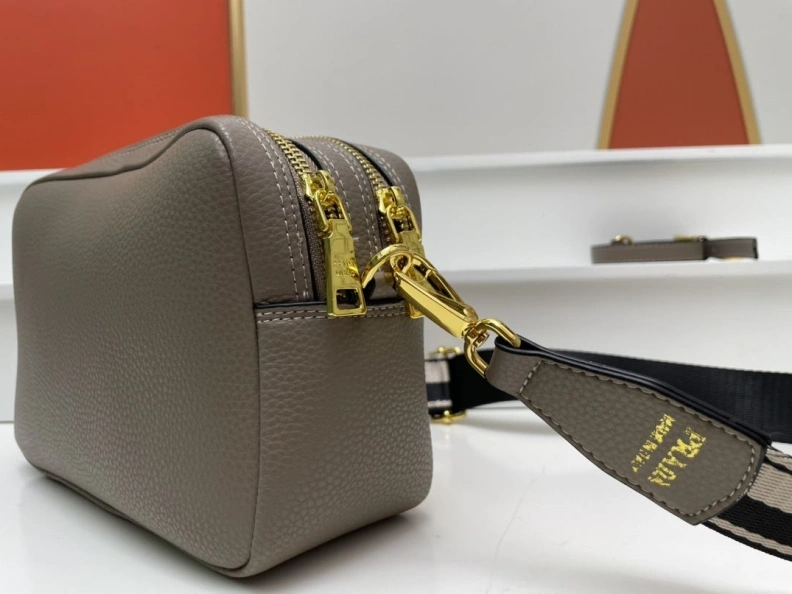 Refined Prxdx Satchel Bags 58930