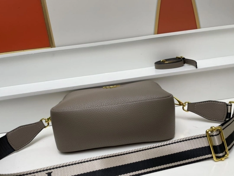 Refined Prxdx Satchel Bags 58930