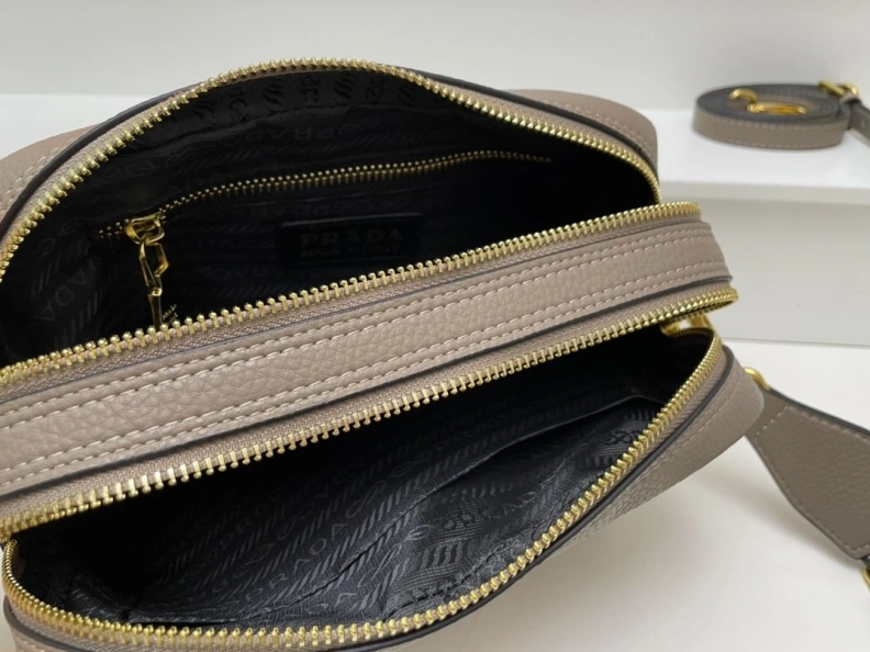 Refined Prxdx Satchel Bags 58930