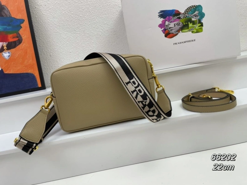 Prxdx Satchel Bags SmartChoice 58928