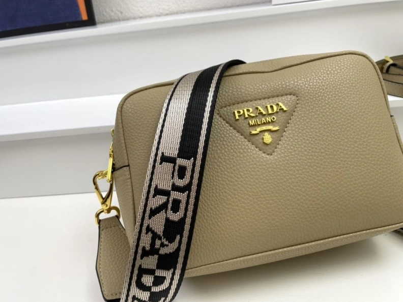 Prxdx Satchel Bags SmartChoice 58928