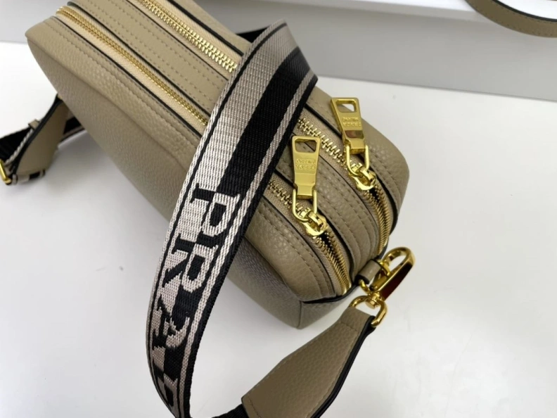 Prxdx Satchel Bags SmartChoice 58928