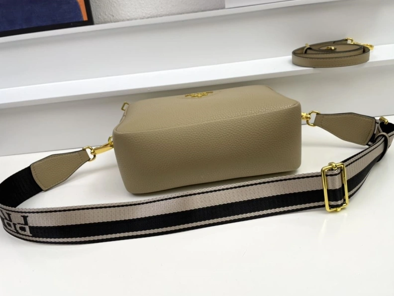 Prxdx Satchel Bags SmartChoice 58928