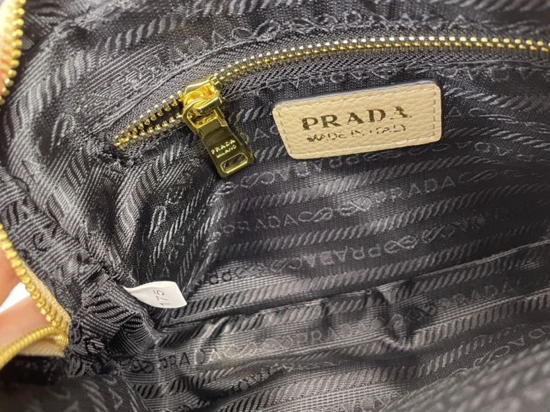 Prxdx Satchel Bags SmartChoice 58928