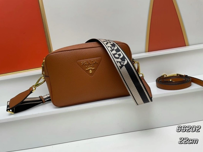 Modern Prxdx Satchel Bags 58902