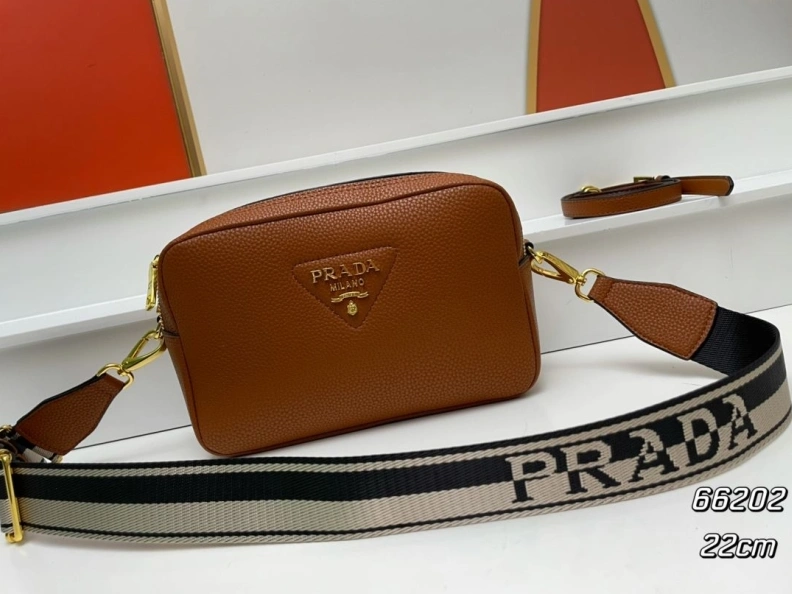 Modern Prxdx Satchel Bags 58902