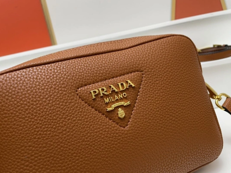Modern Prxdx Satchel Bags 58902
