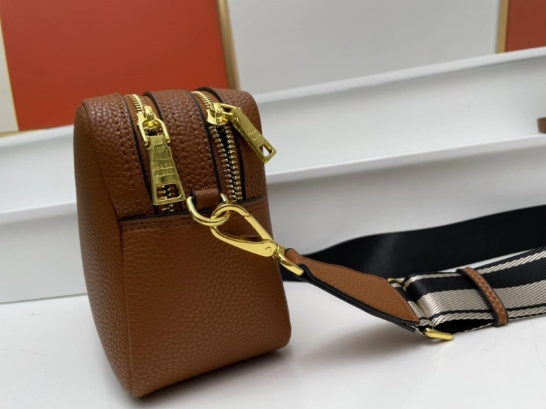 Modern Prxdx Satchel Bags 58902