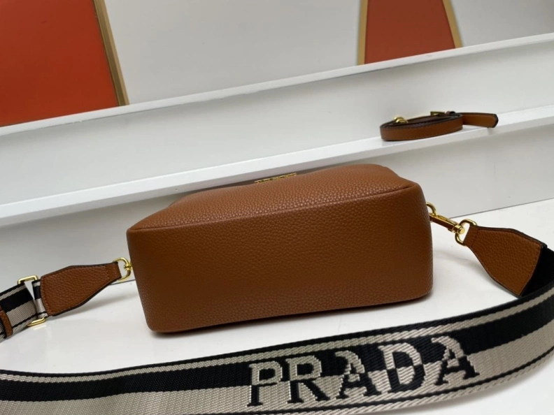Modern Prxdx Satchel Bags 58902