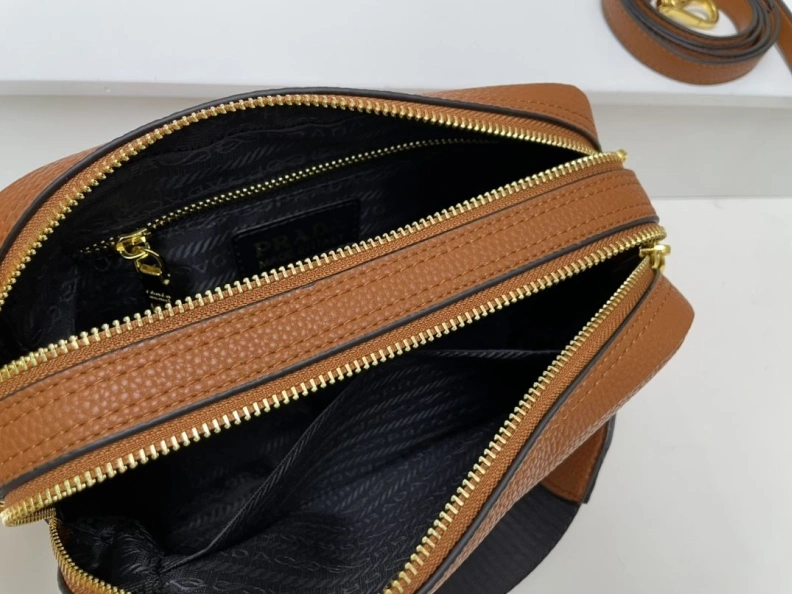 Modern Prxdx Satchel Bags 58902