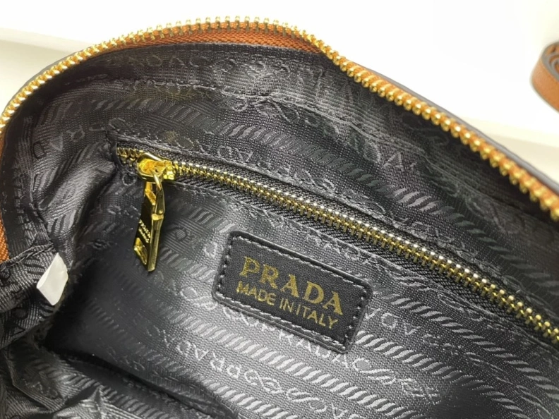 Modern Prxdx Satchel Bags 58902