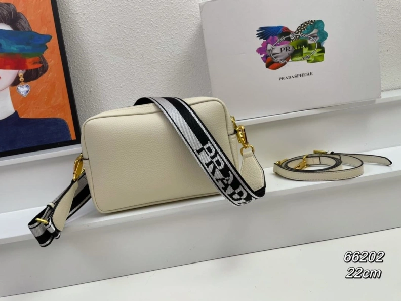 AllSeason Prxdx Satchel Bags 58910