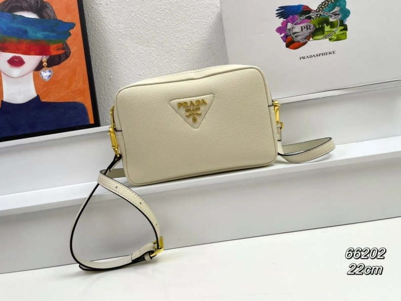 AllSeason Prxdx Satchel Bags 58910