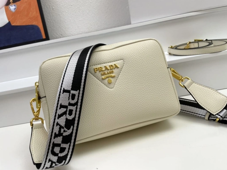 AllSeason Prxdx Satchel Bags 58910