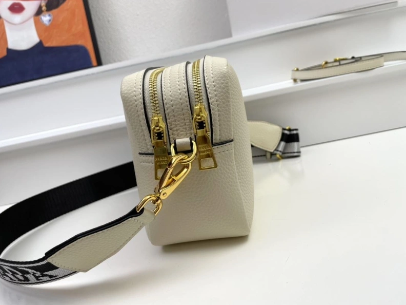 AllSeason Prxdx Satchel Bags 58910