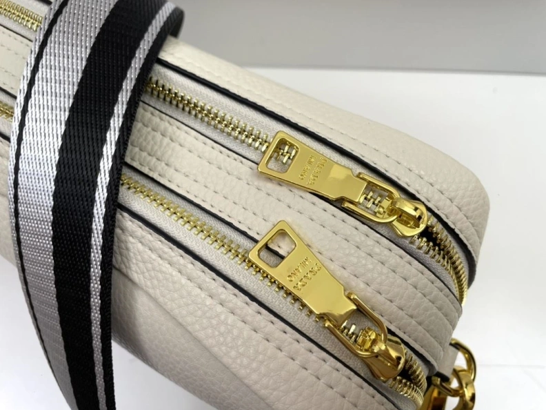 AllSeason Prxdx Satchel Bags 58910