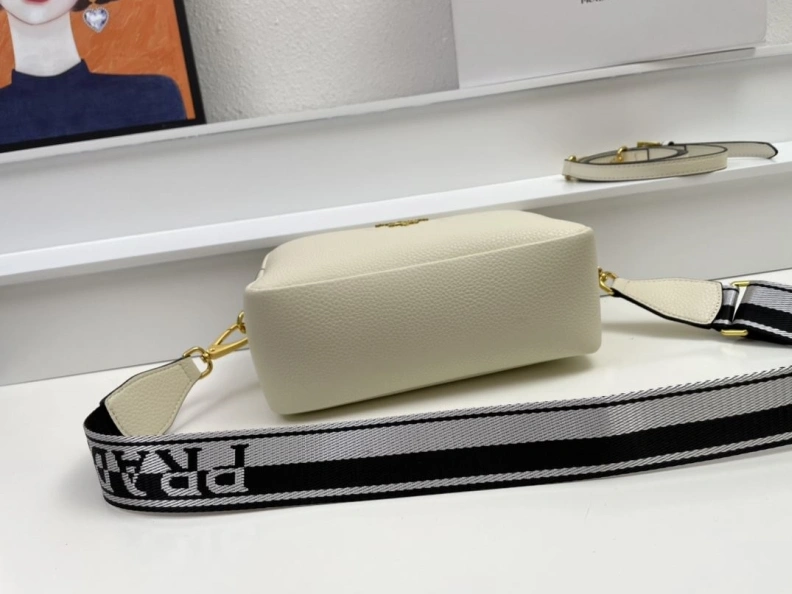 AllSeason Prxdx Satchel Bags 58910