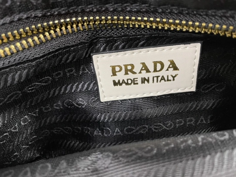 AllSeason Prxdx Satchel Bags 58910