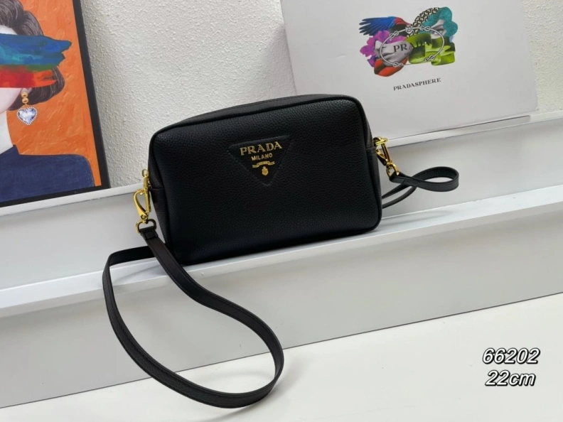 Durable Prxdx Satchel Bags 58914