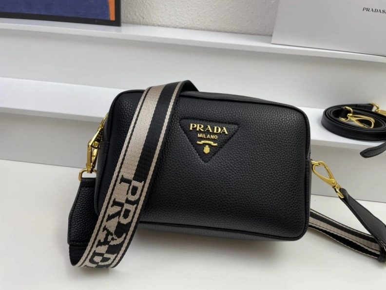 Durable Prxdx Satchel Bags 58914