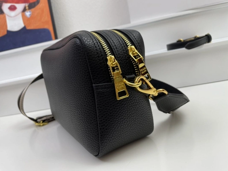 Durable Prxdx Satchel Bags 58914