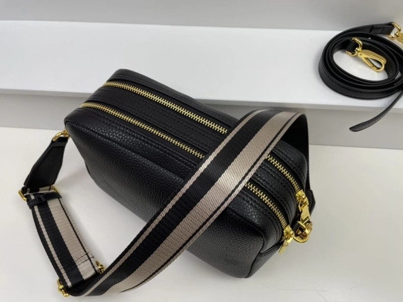 Durable Prxdx Satchel Bags 58914